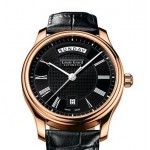 Louis Erard Louis Erard